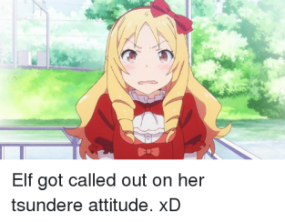 elf-got-called-out-on-her-tsundere-attitude-xd-20946877.png