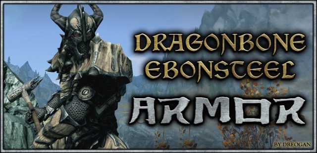 Dragonbone_Ebonsteel_Armor_-_Title.jpg